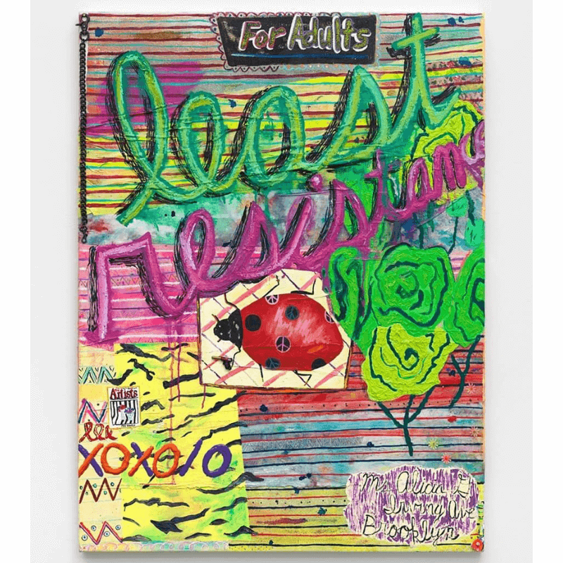 Alicia-Gibson-Millburn-2023