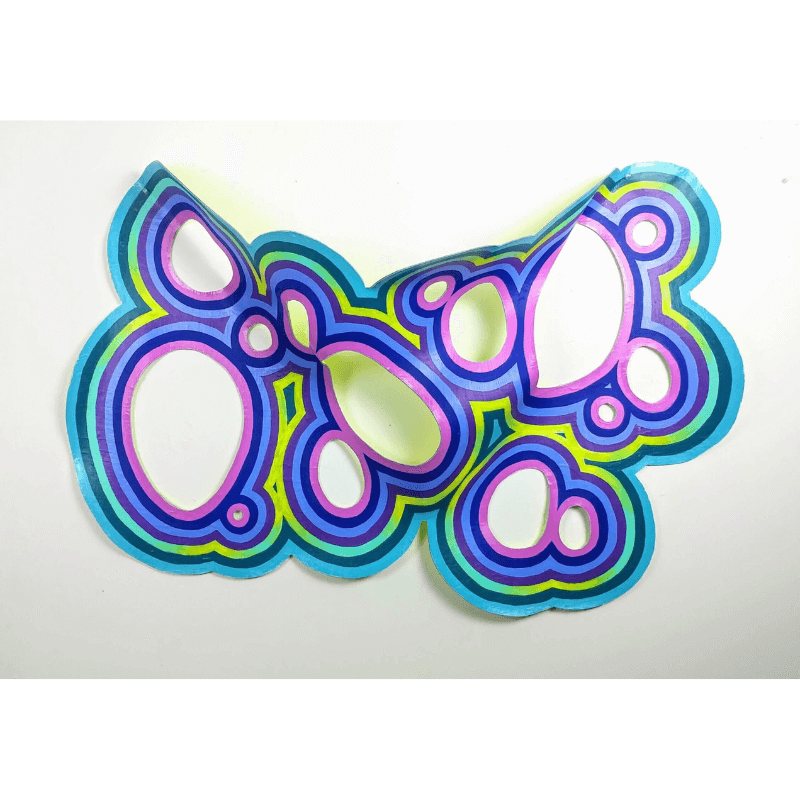 Andrea-Manning-PortJefferson-2020