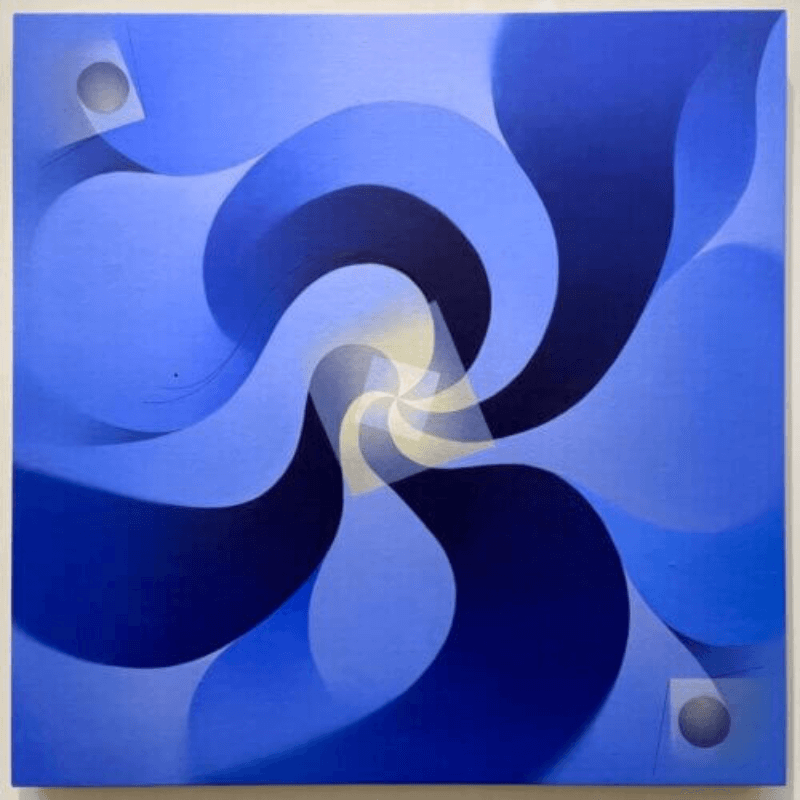 Angela-Heisch-Allendale-2017