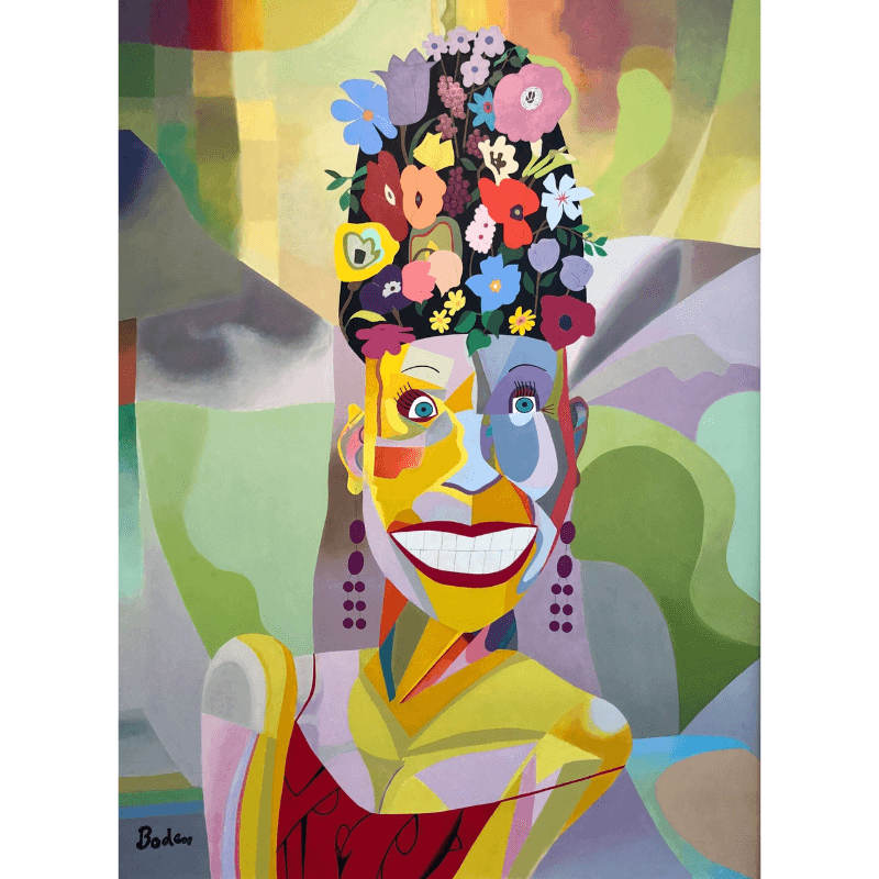 Arthur-Boden-Allendale-2019