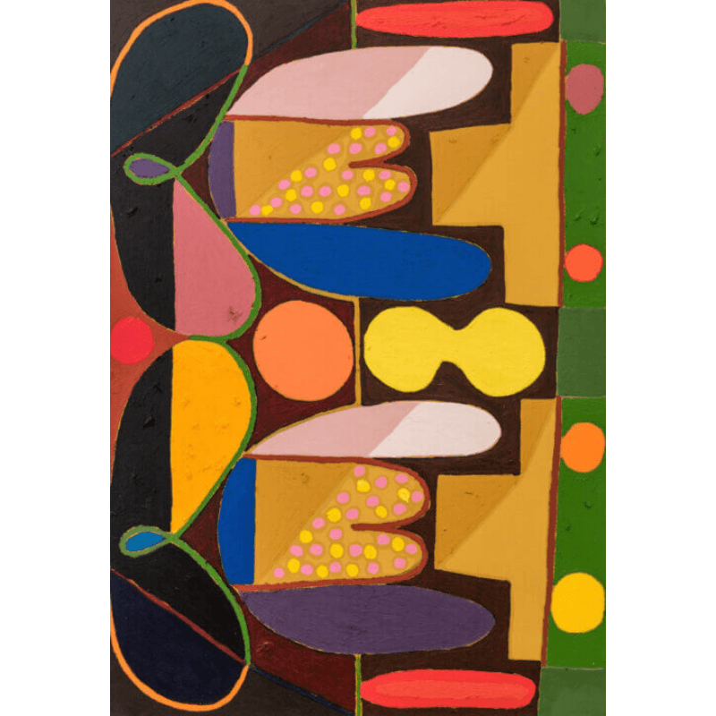 Austin-Eddy-Allendale-2017