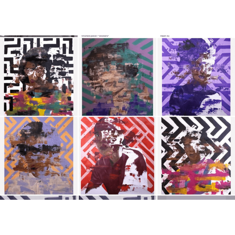 Barry-Johnson-LakeOswego-2020