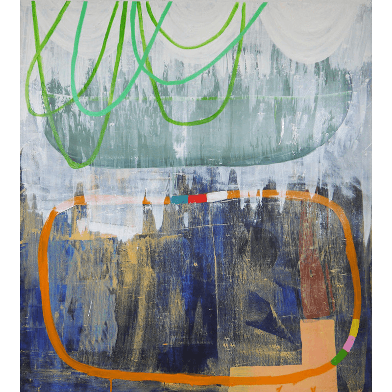 Becky-Yazden-Englewood-2019