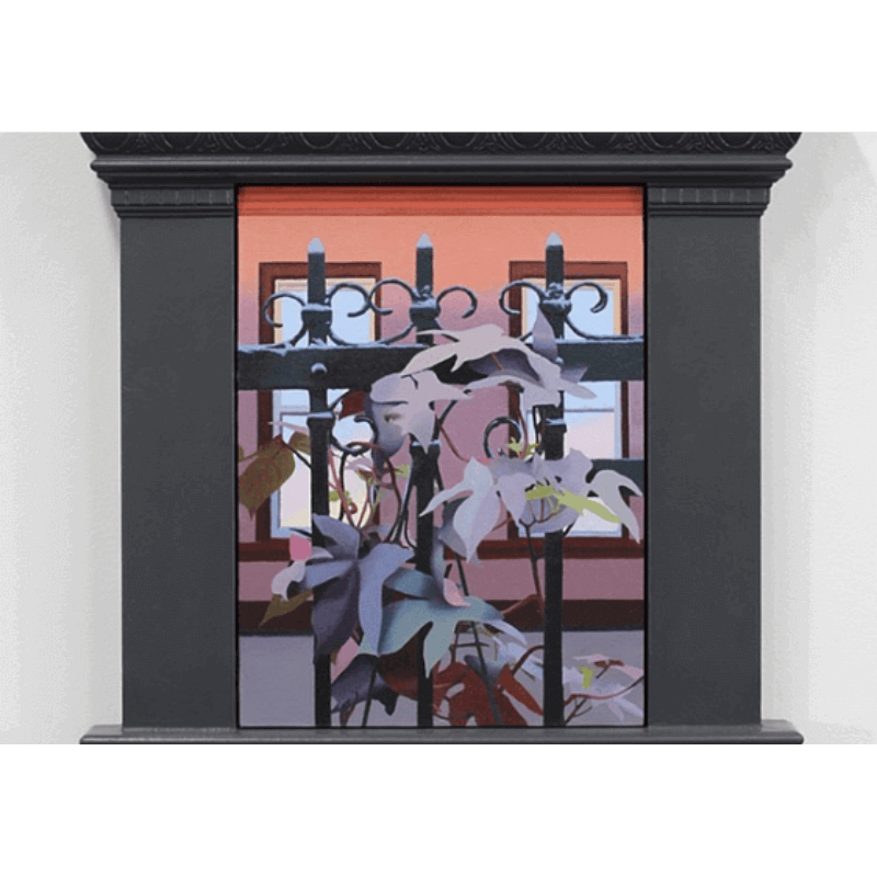 Ben-Cowan-Larchmont-2019