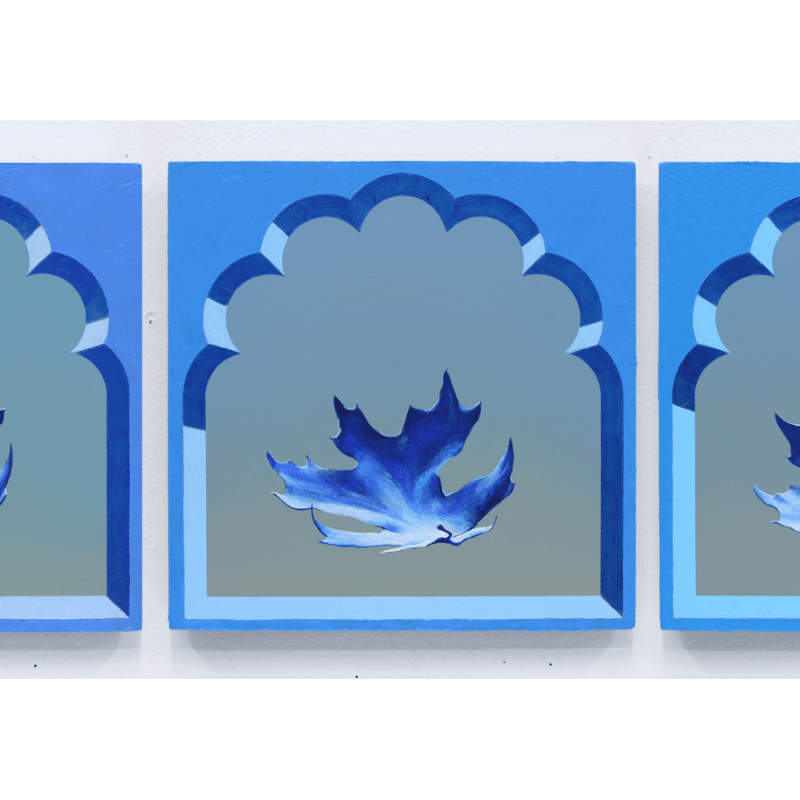 Ben-Cowan-Montclair-2025