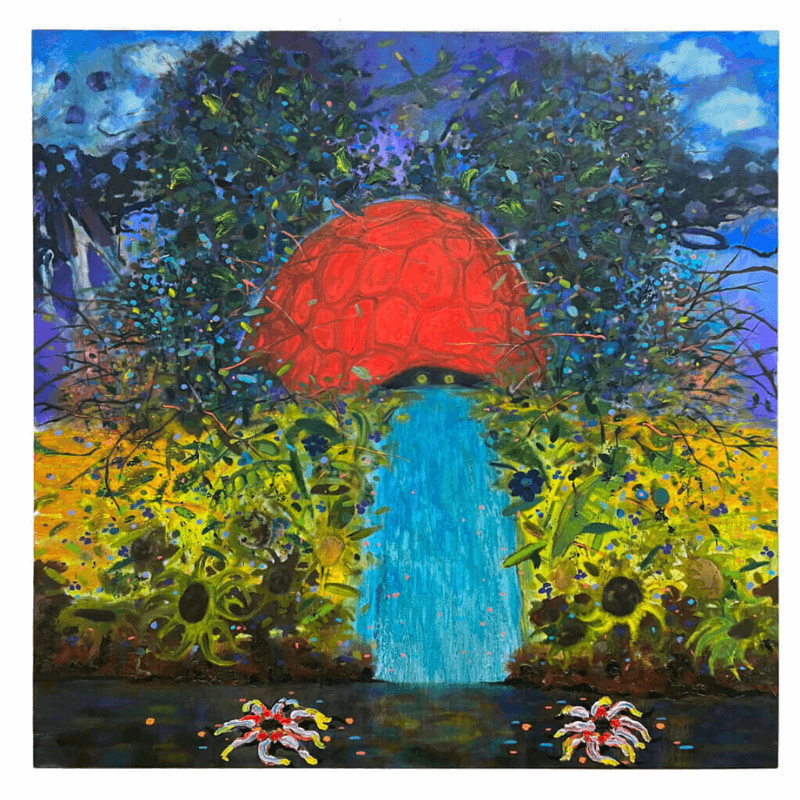 Benjamin-Klein-Clark-2023