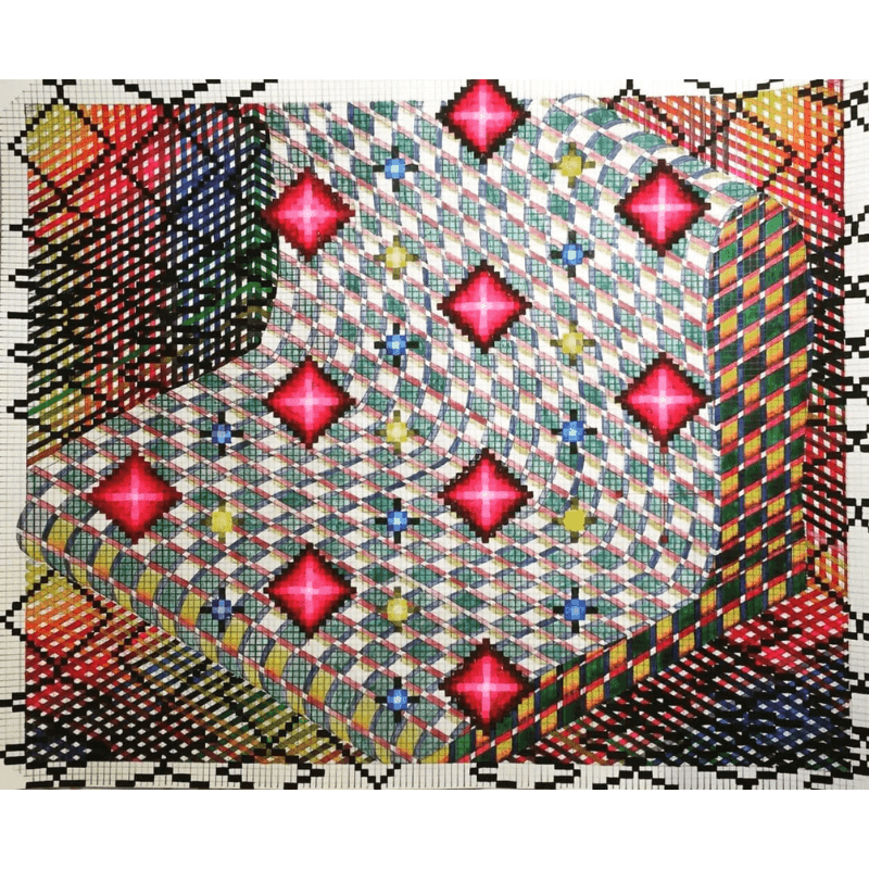 Bill-Donovan-Middletown-2022