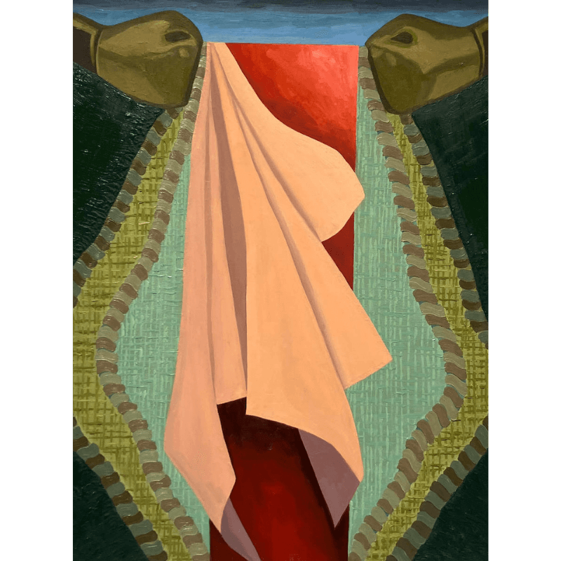 Bonnie-Morano-Englewood-2024