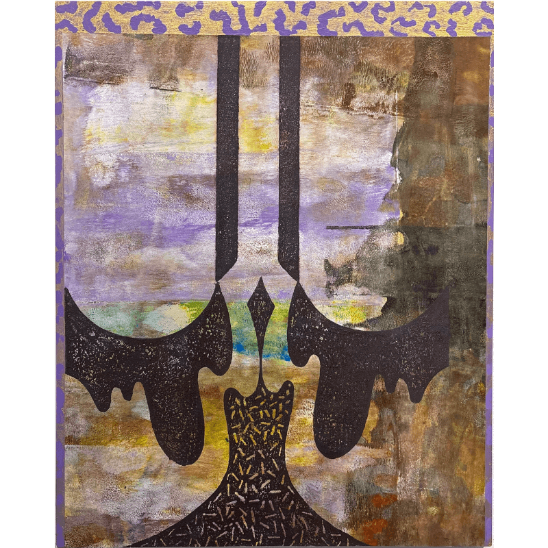 Bonnie-Morano-Manhasset-2025