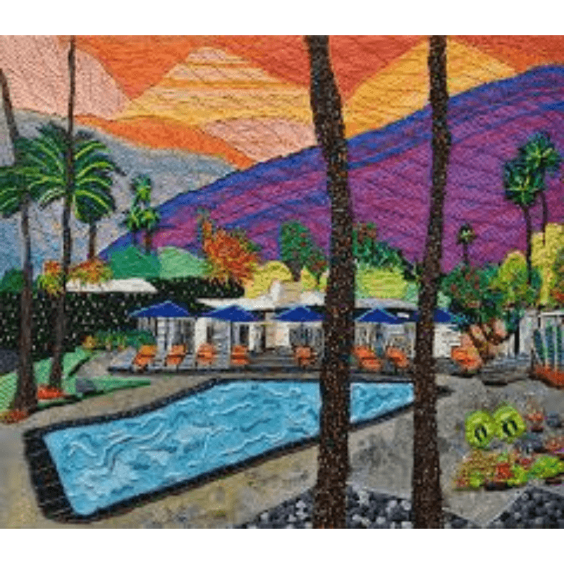 Caroline-Larsen-Englewood-2017