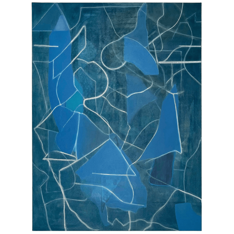 Carrie-Johnson-Middletown-2022