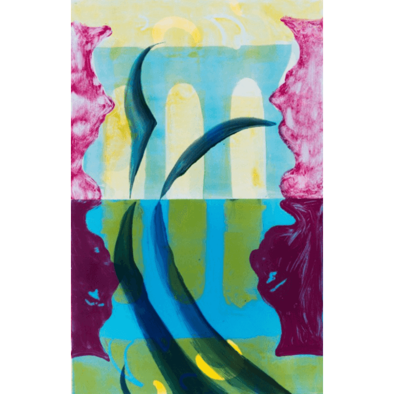 Catherine-Haggerty-Allendale-2017