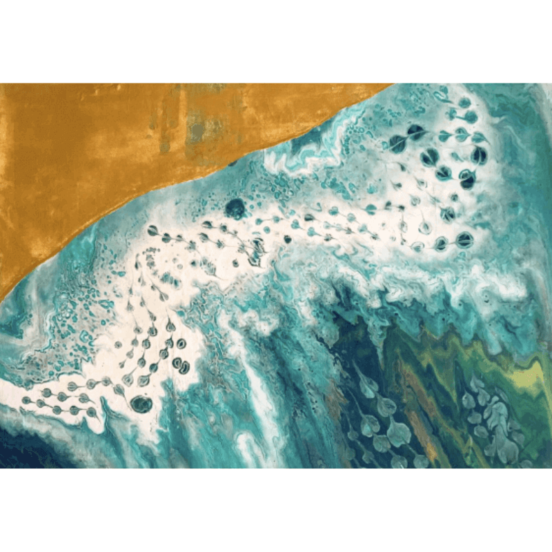 Chelsea-Best-Larchmont-2019