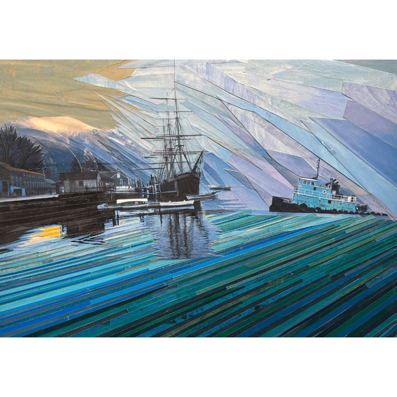 Cheryl-Molnar-Montclair-2024