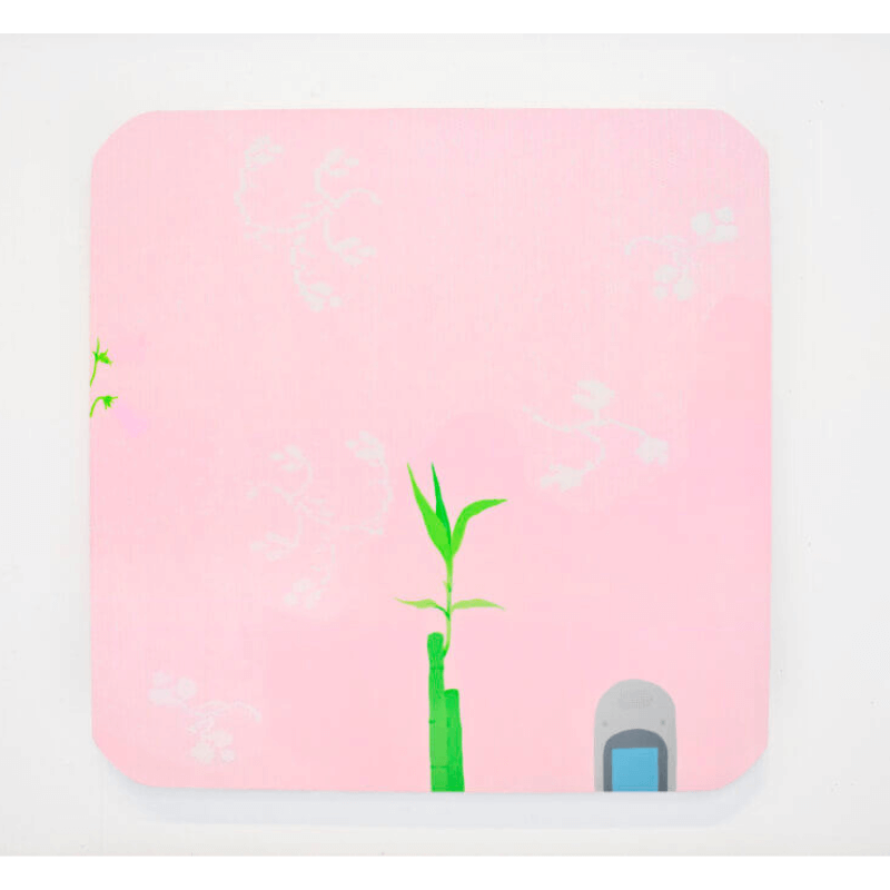 Christina-Yna-Ko-Woodbury-2022