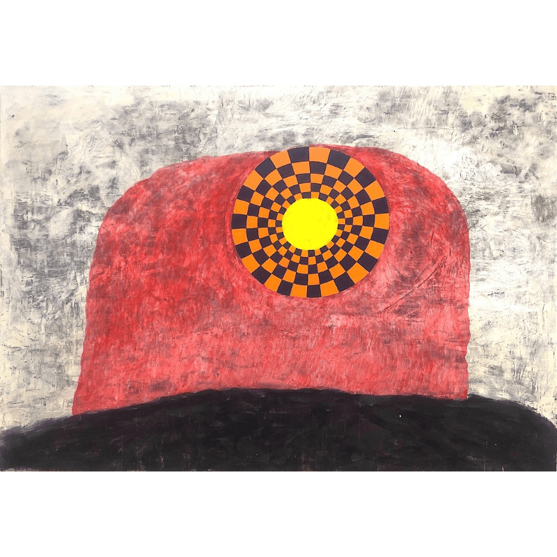 Chuck-Webster-Westport-2021