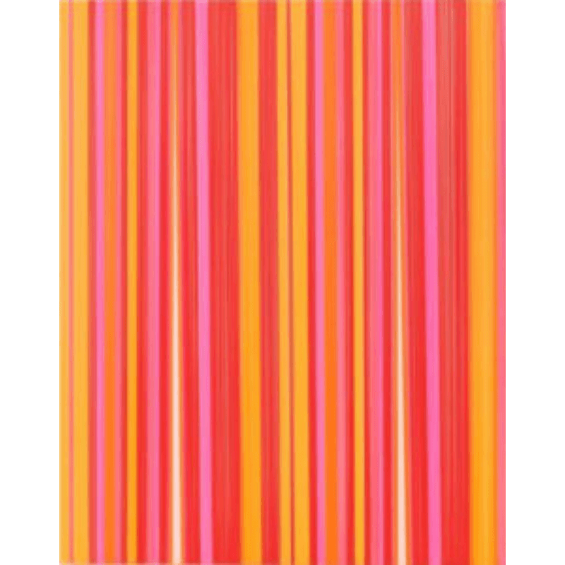 Daniel-Bruttig-Woodbury-2020