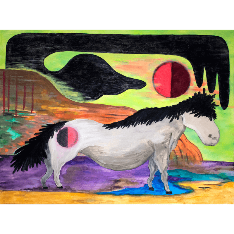 David-McDonough-Millburn-2020