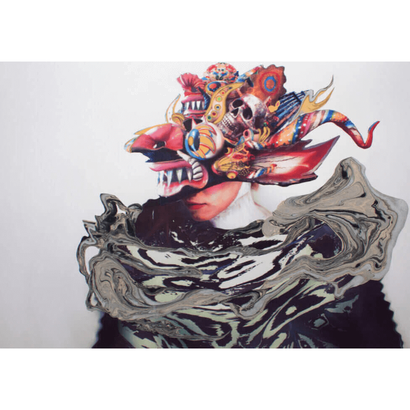 Deming-Harriman-Larchmont-2020