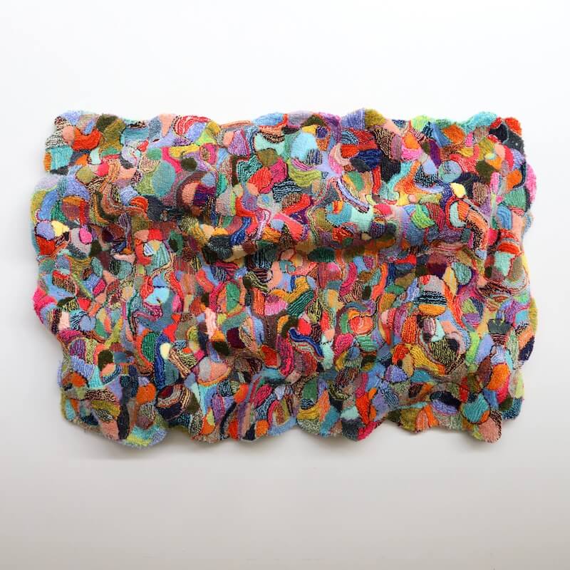 Doodle_Rug felicia murray copy