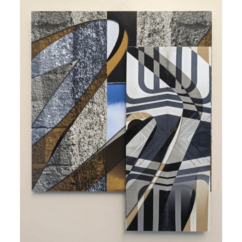 Drea-LaRose-Clark-2022