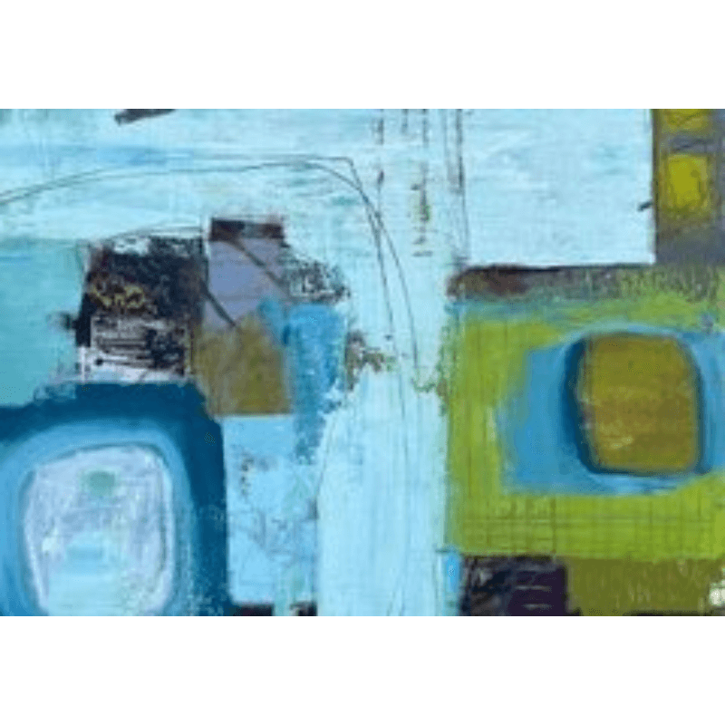 Ellen-Ehli-Westport-2024