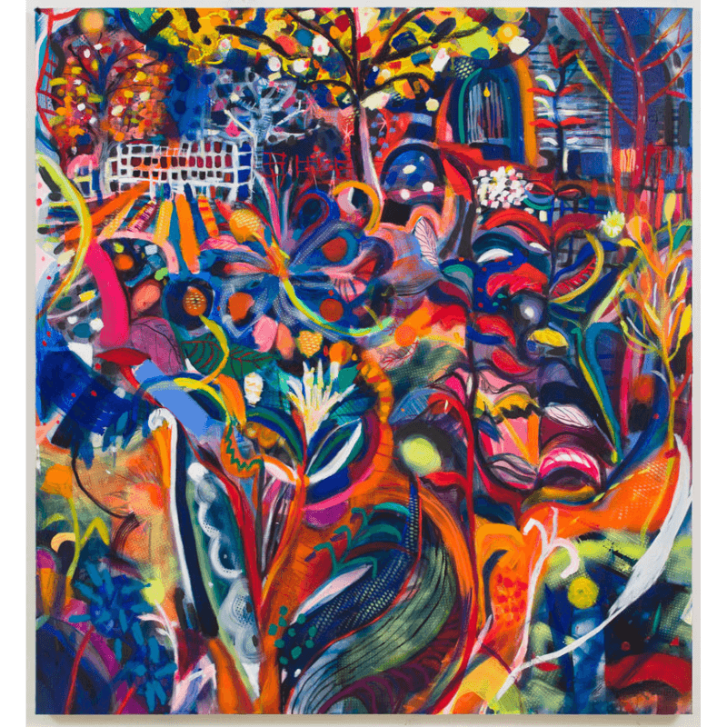 Emily-Noelle-Lambert-Woodbury-2019