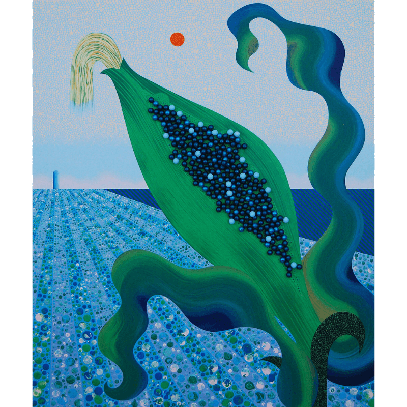 Eric-Hibit-Montclair-2022