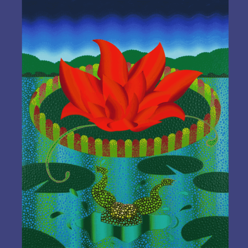 Eric-Hibit-PortJefferson-2023