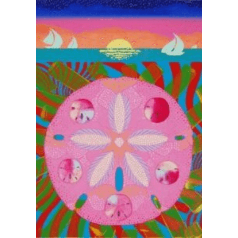 Eric-Hibit-Woodbury-2019