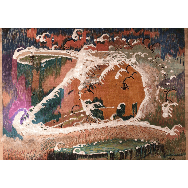 Erick-Mendoza-PortJefferson-2025