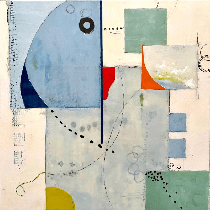 Francesca-Assara-Middletown-2024