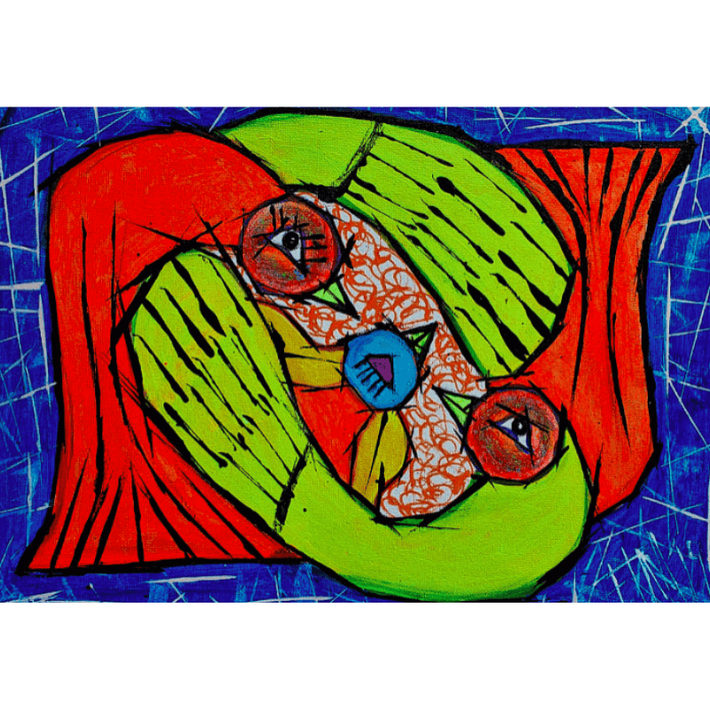 Franck-de-las-Mercedes-Larchmont-2019