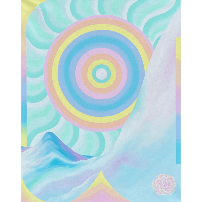 Hayley-Youngs-Middletown-2025