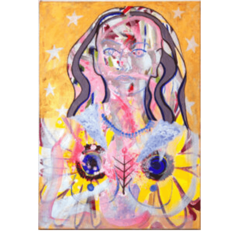 Heidi-Howard-Englewood-2020