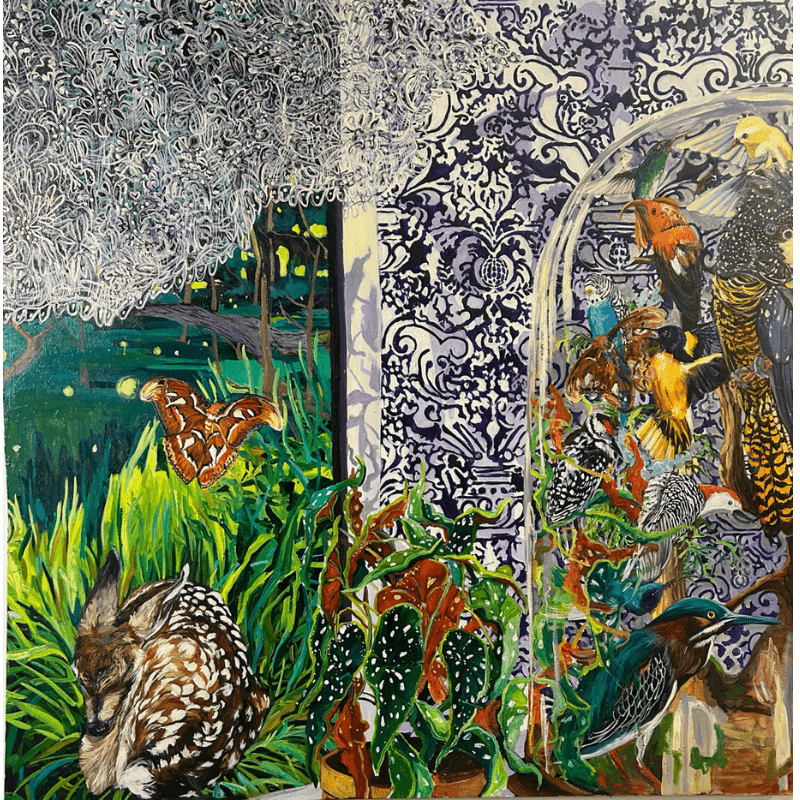 Heidi-Johnson-Hartsdale-2025