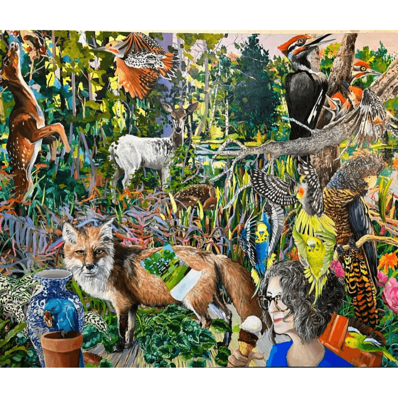 Heidi-Johnson-Larchmont-2024