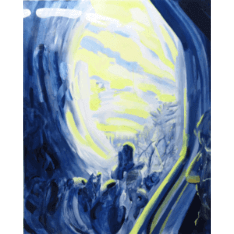 Hilary-Doyle-Englewood-2019