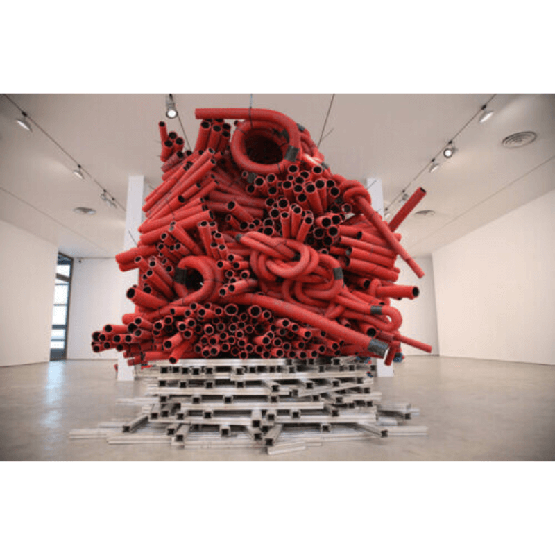 Ioanna-Pantazopoulou-Allendale-2018