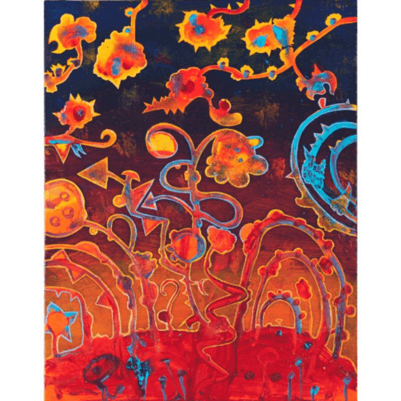 JJ-Manford-Allendale-2017