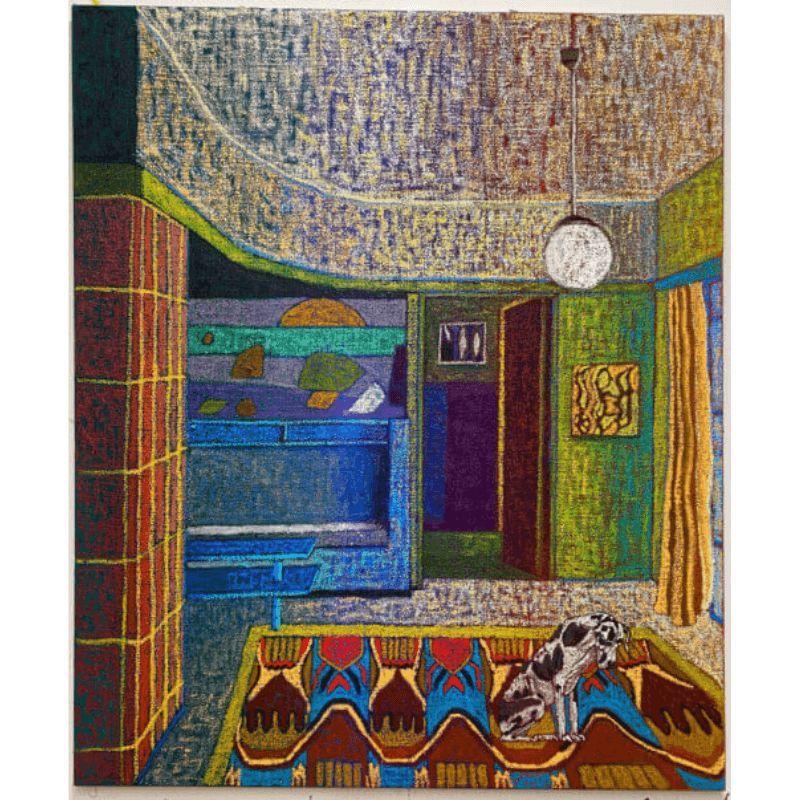 JJ-Manford-Art_MichaelBerryhill-Allendale-2021