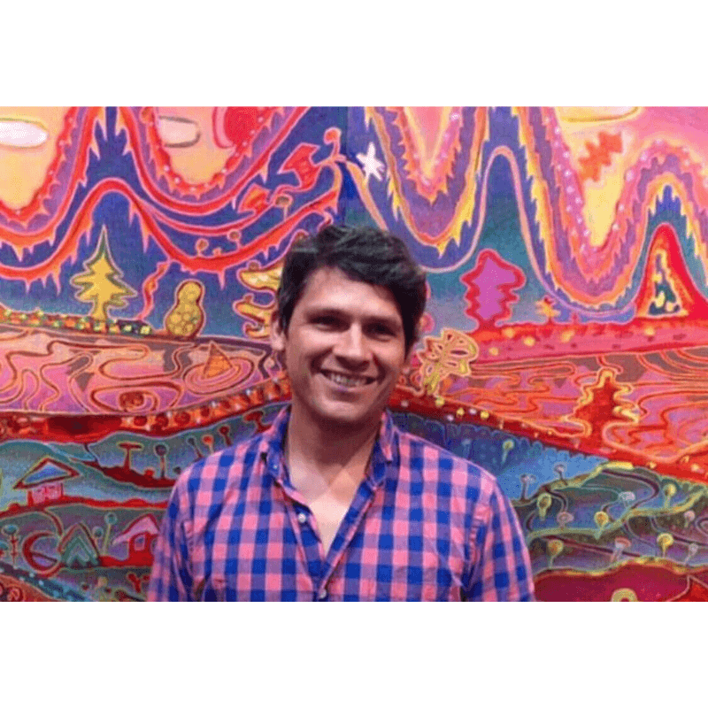 JJ-Manford-Westport-2019