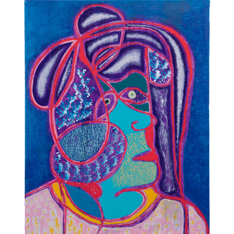 Jared-Deery-Allendale-2018