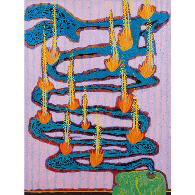 Jared-Deery-Allendale-2022