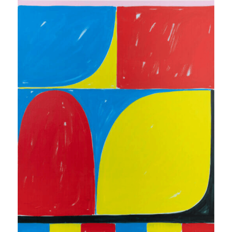 Jason-Stopa-Art-and-OsamuKobayashi-Allendale-2022