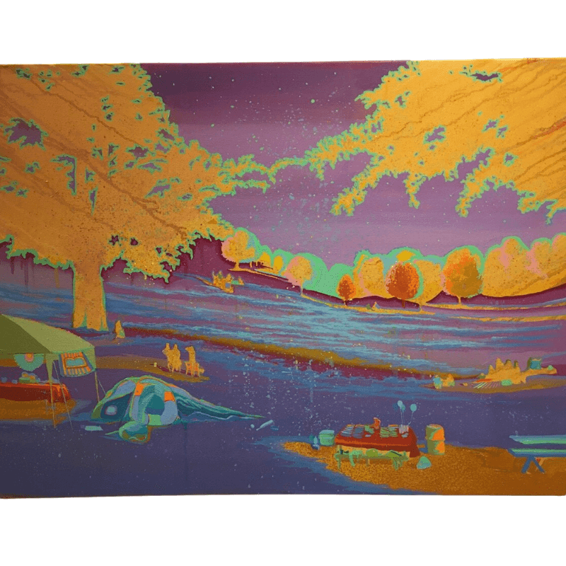 Jen-Hitchings-Englewood-2019