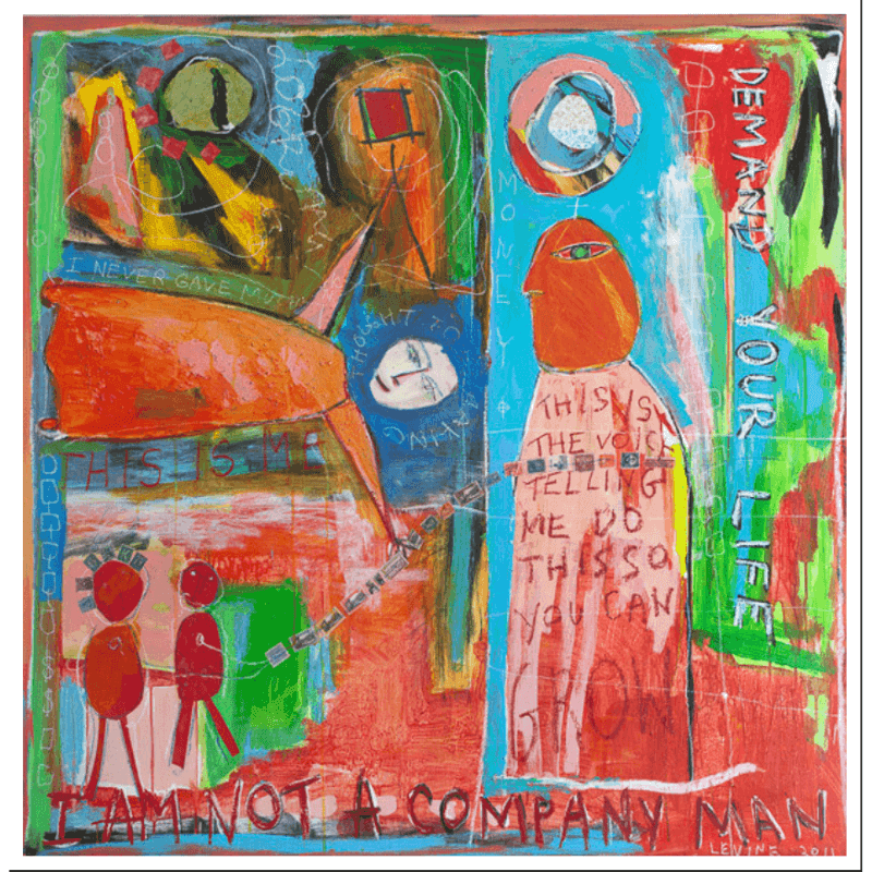 Jennifer-Levine-Montclair-2023