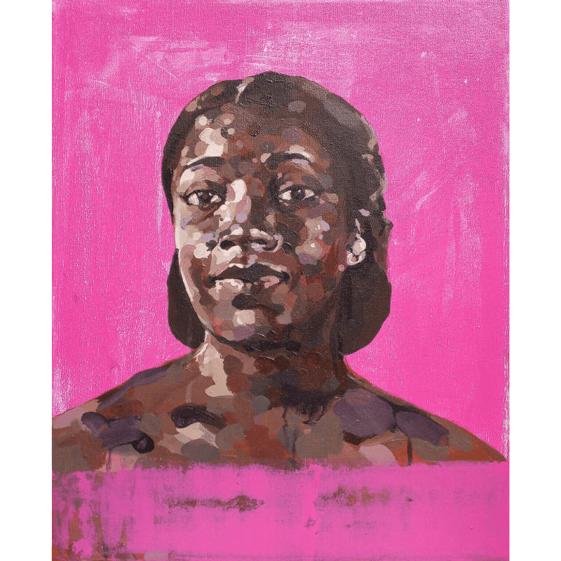 Jeremy-Okai-Davis-LakeOswego-2022