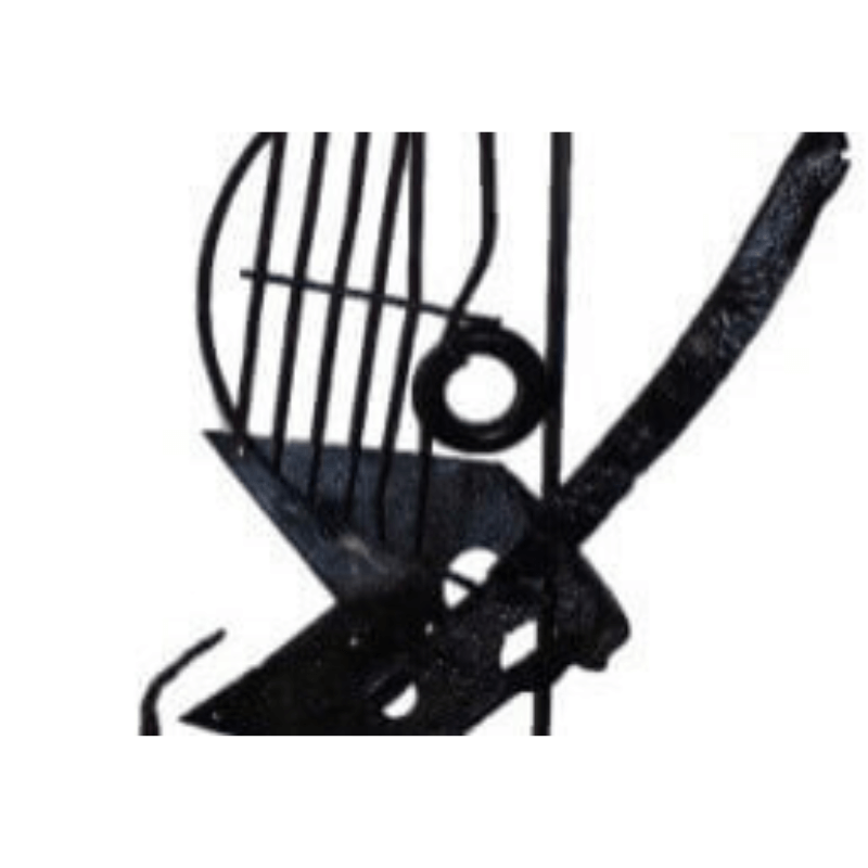 Jerome-China-Allendale-2019-this image should be changed