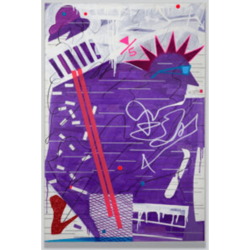 Joan-Reutershan-Woodbury-2020